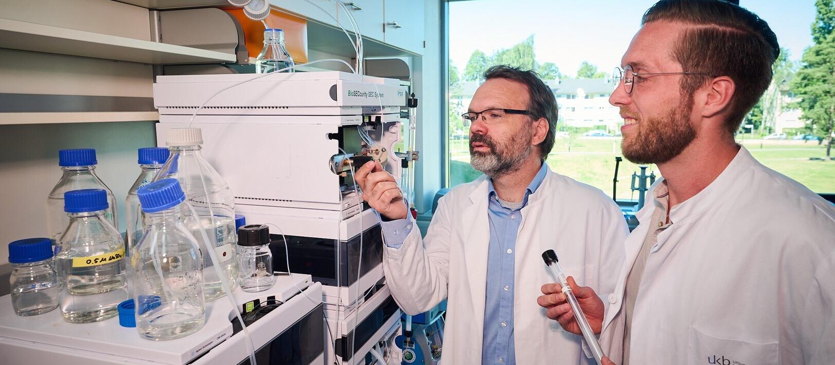 News Gregor Hagelüken 08.2022