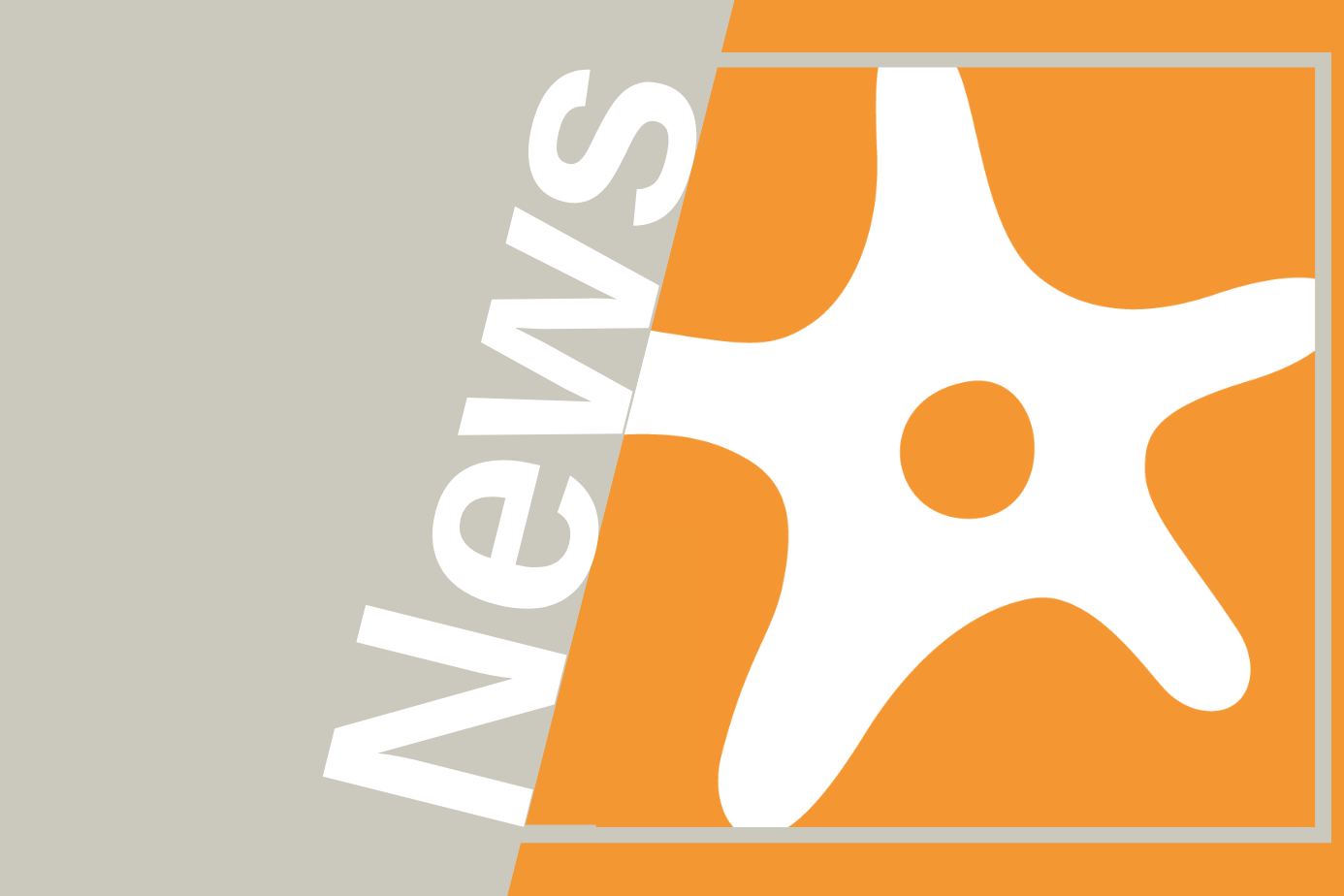 News Icon