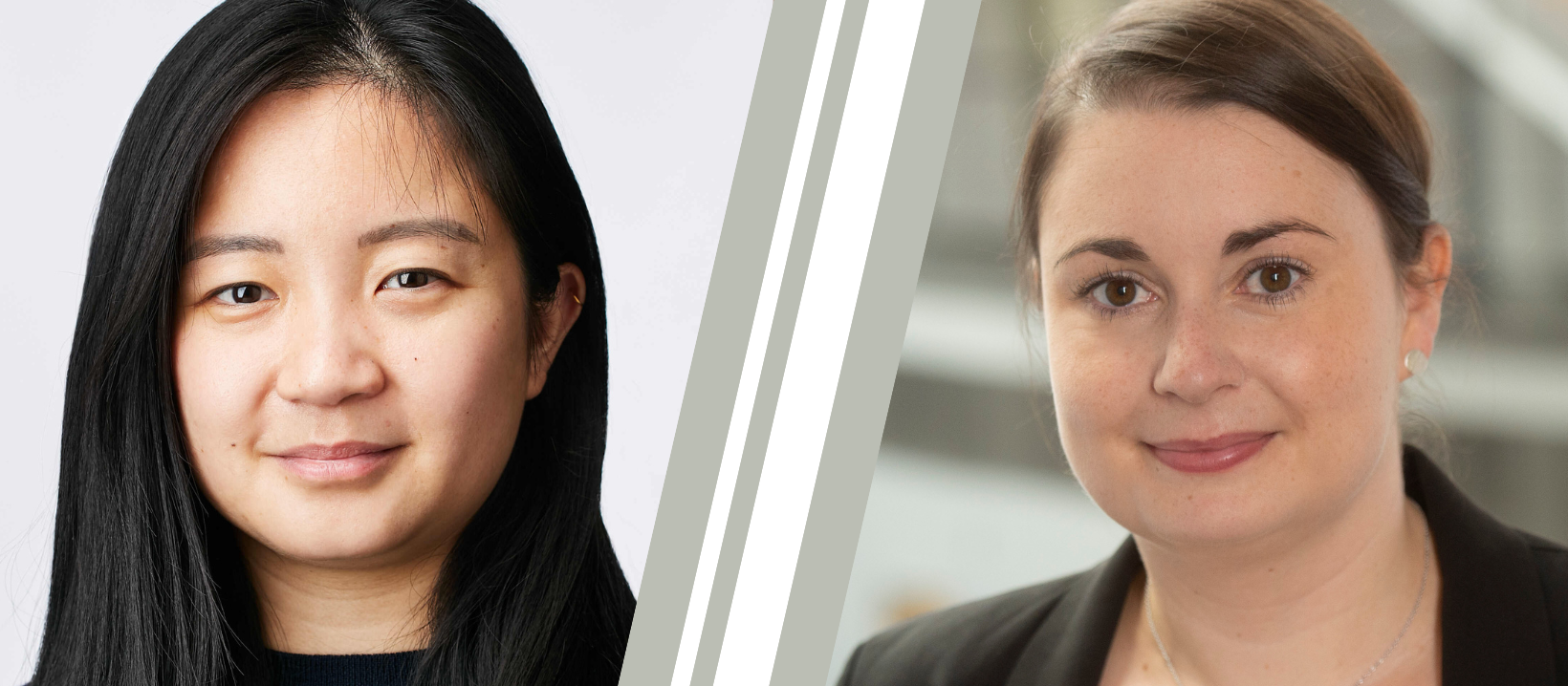 News_05_Lindau_Nobel