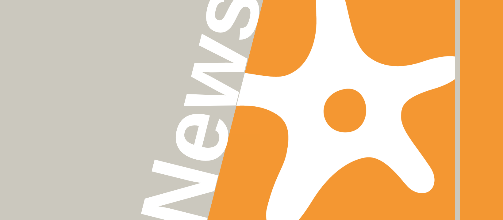 News Icon