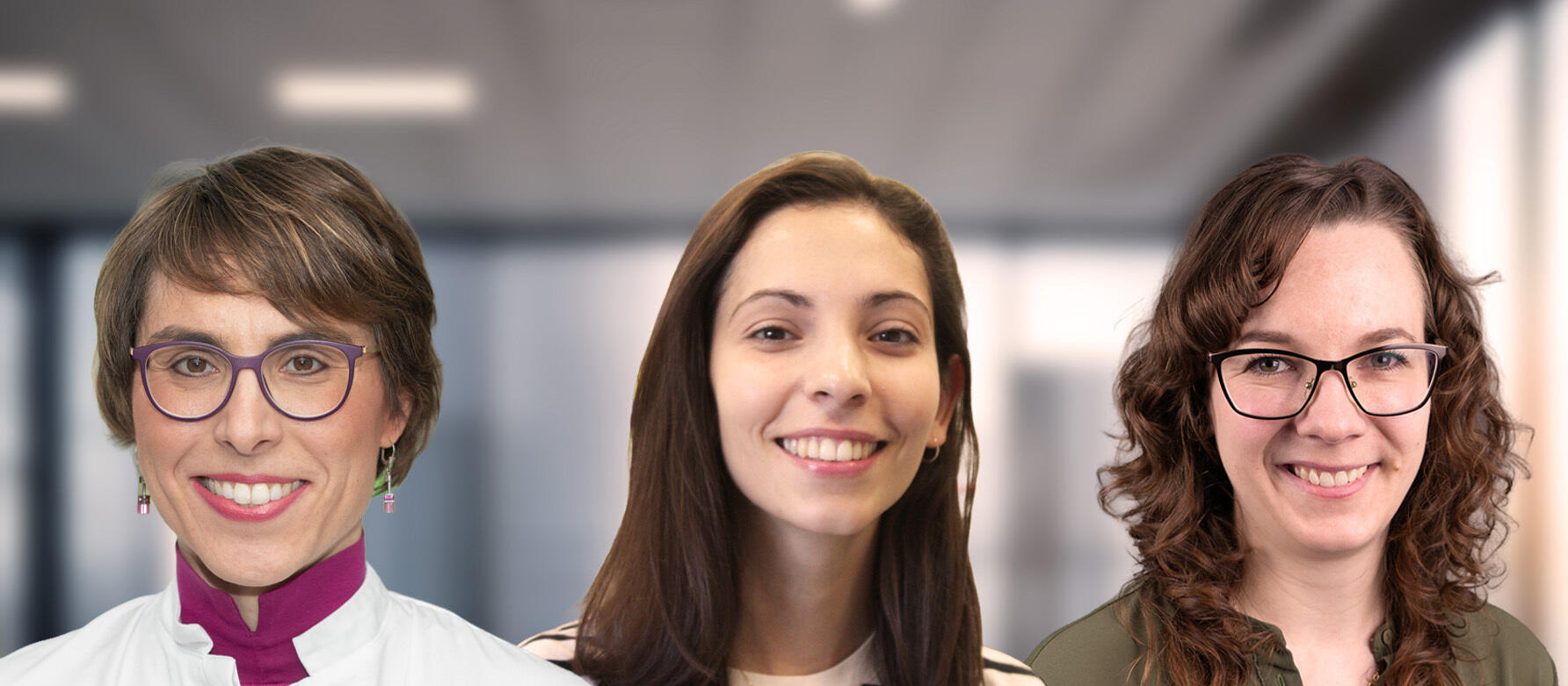 Authors