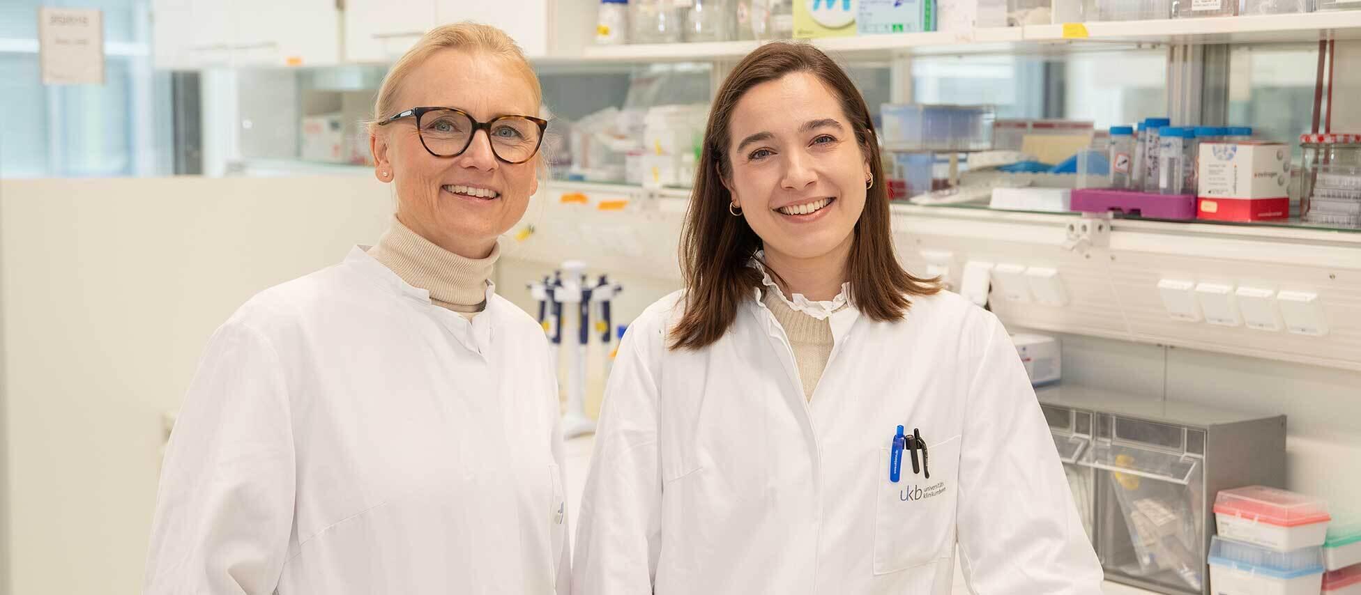 PM Prof Wachten Fr Kardinal 023 wp header