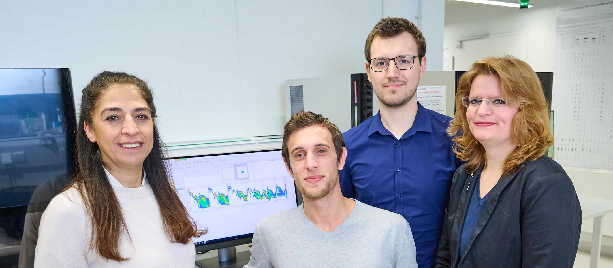 News Abdullah 03.2023