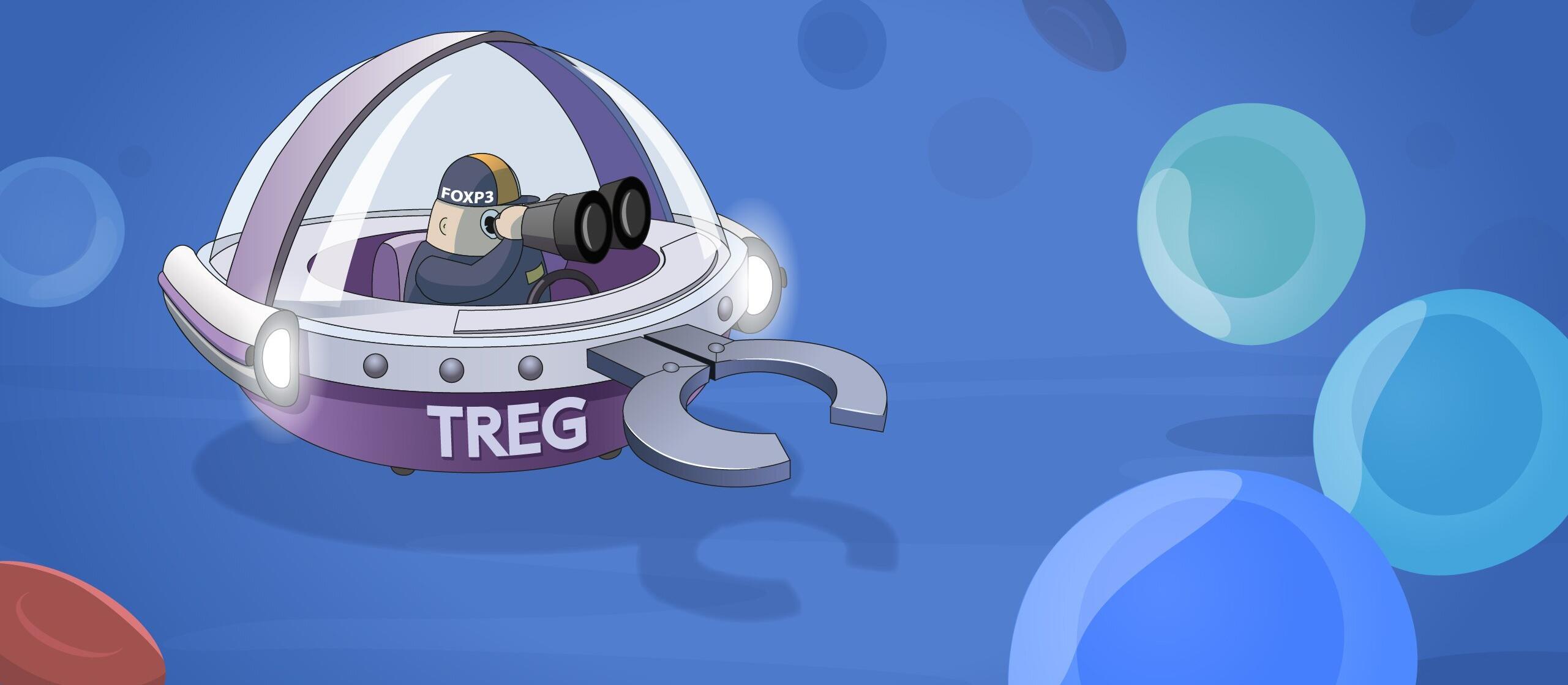 Nobel Prize 2025 in Physiology or Medicine