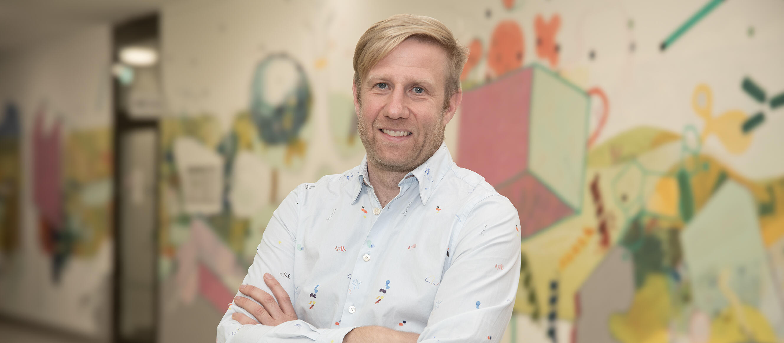 20251103 PM Prof Wihelm