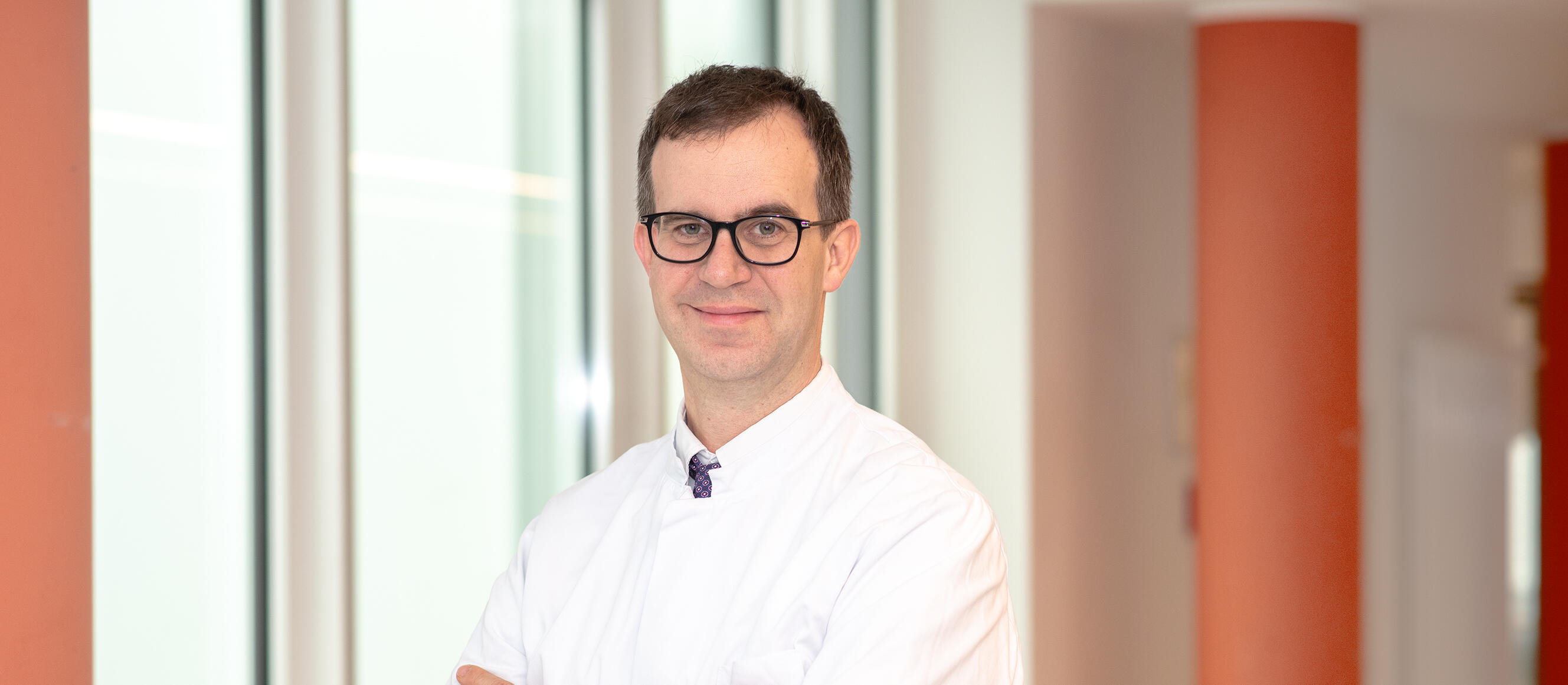 Prof. Dr. Kaan Boztug
