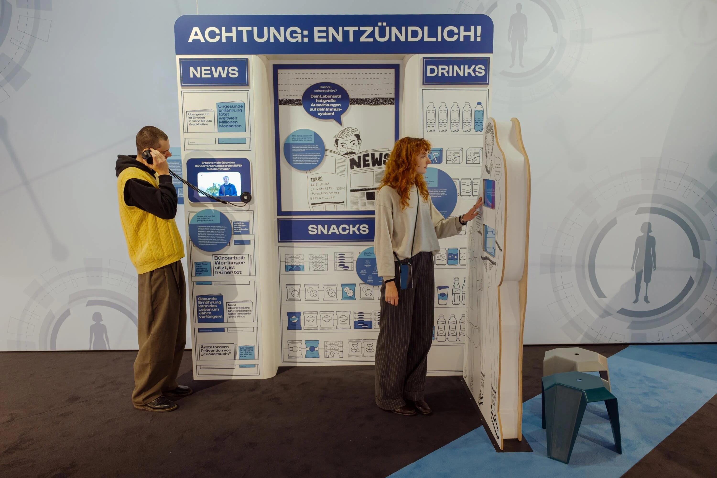 2026 MSWI Entzuendung
