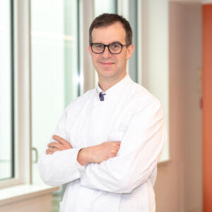 Prof. Dr. Kaan Boztug