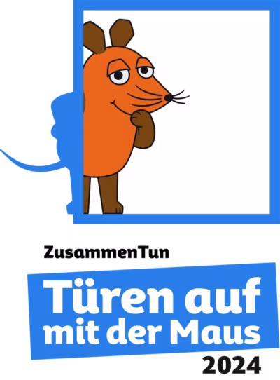 Maus