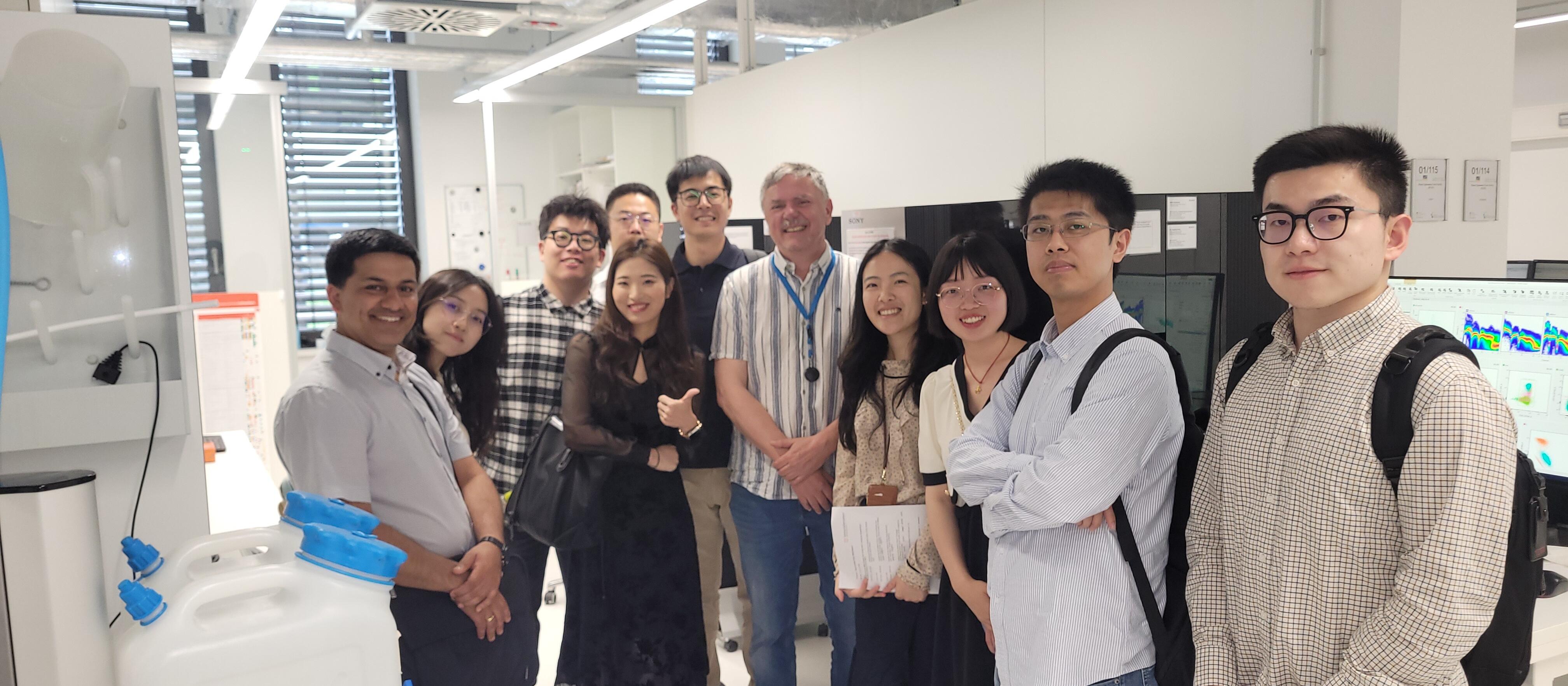 Visitors_from_China_News_06.2023