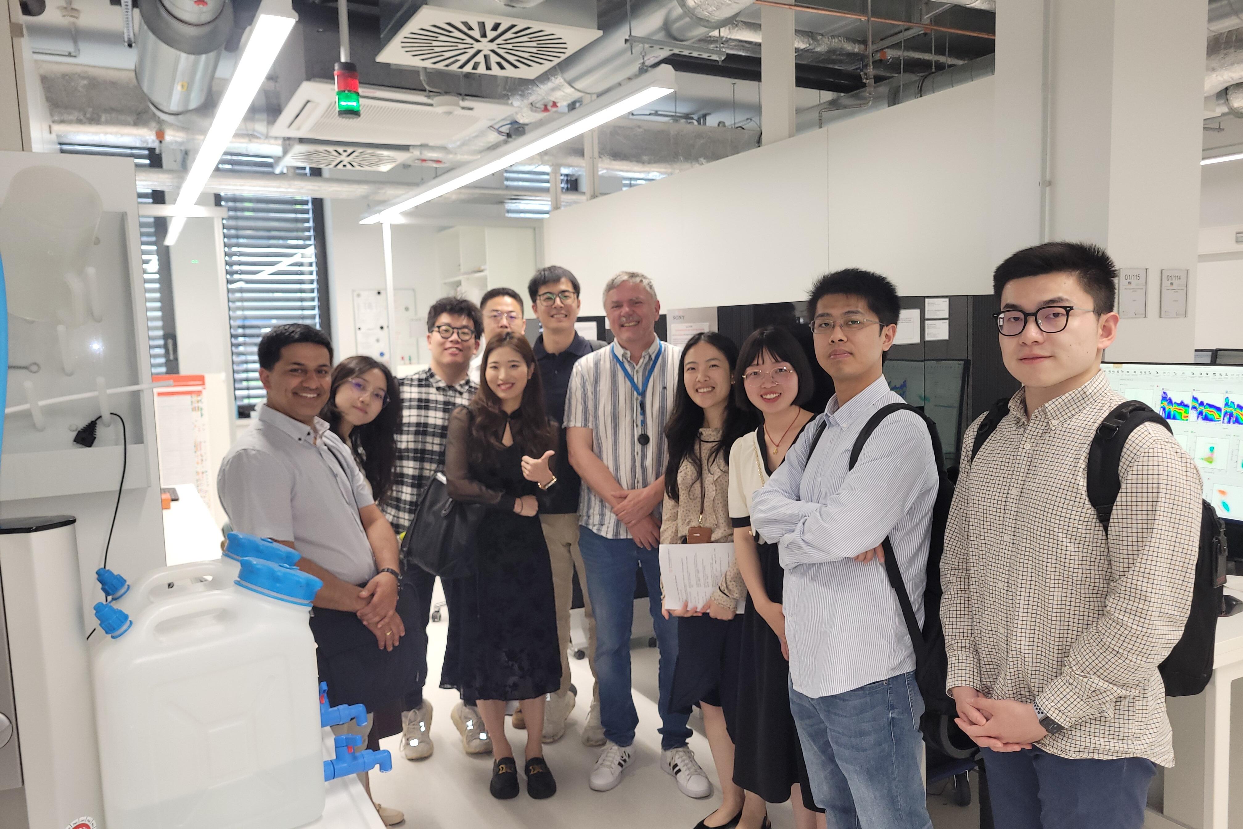 Visitors_from_China_News_06.2023