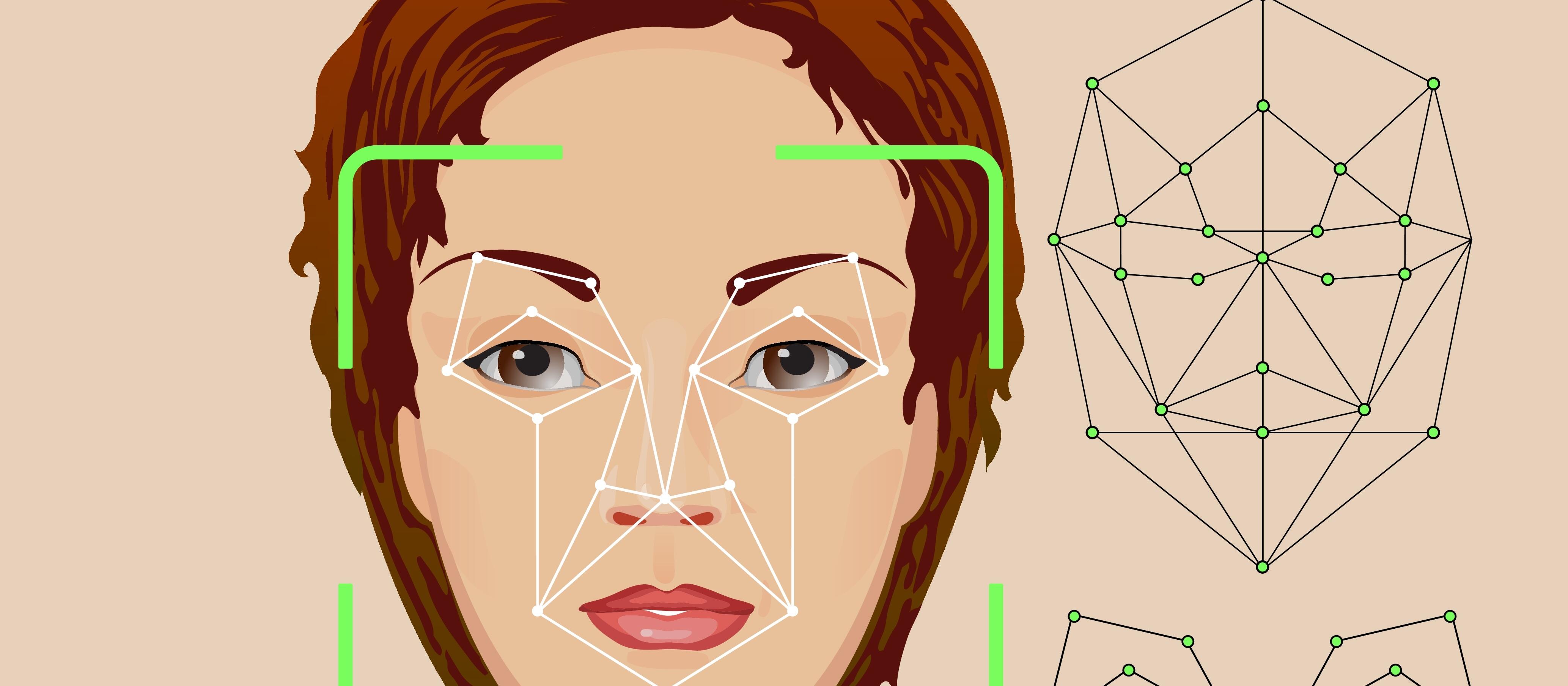 News Krawitz 02.2022