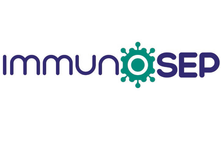 News ImmunStep 02.2020