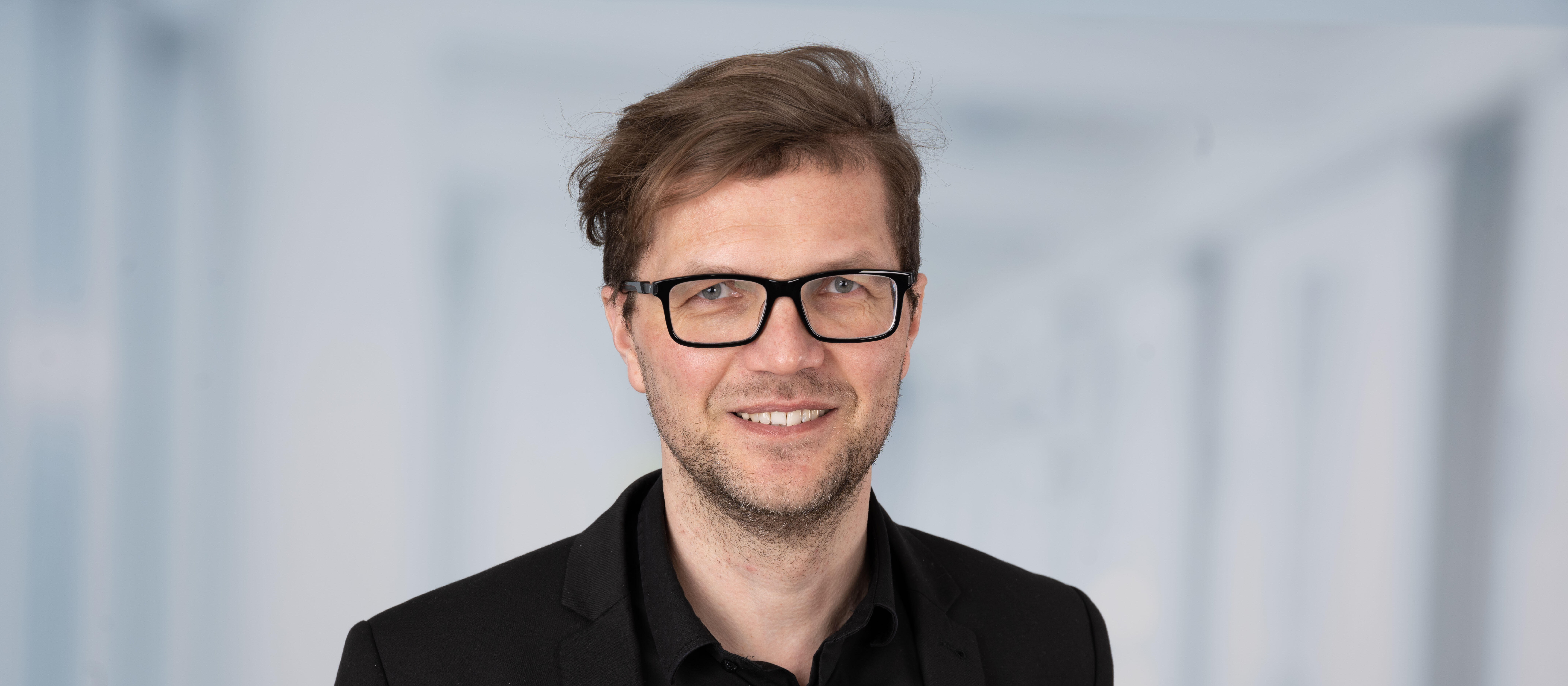 Tumor suppression in hematopoietic cells