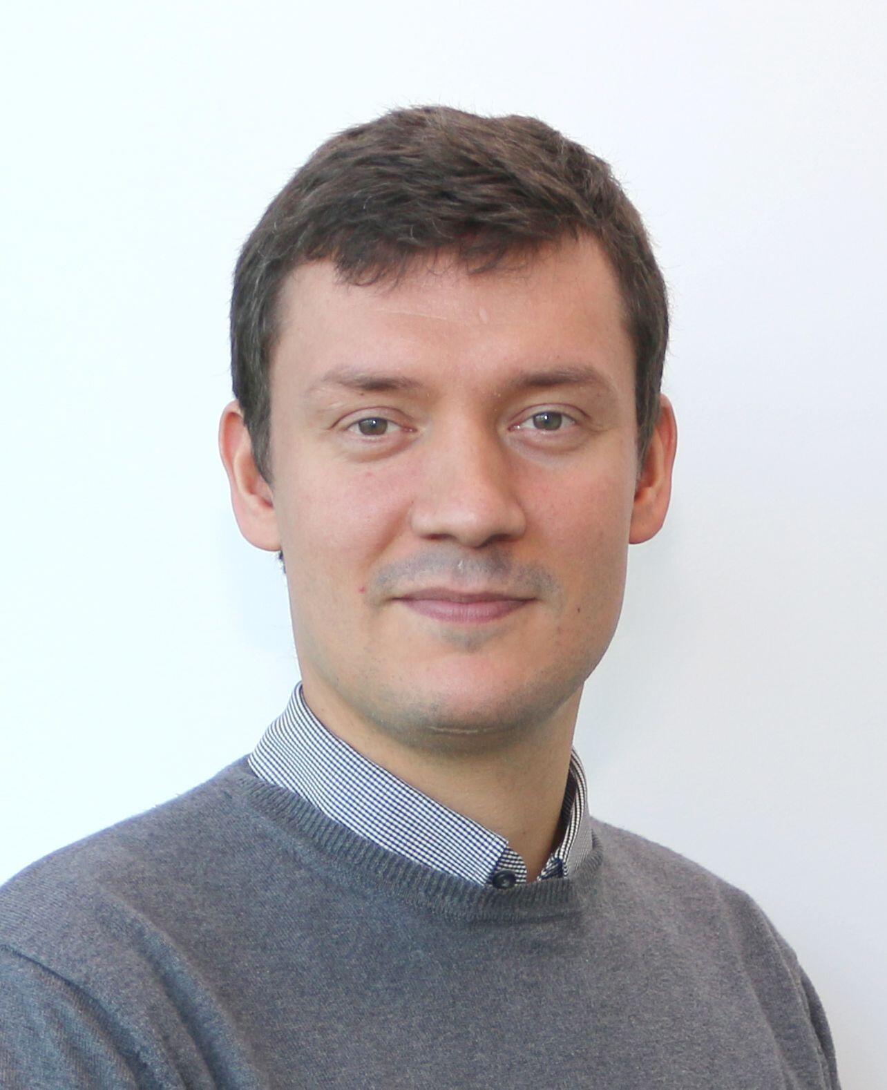 Jan Raabe Prof. Dr. Tobias Bald