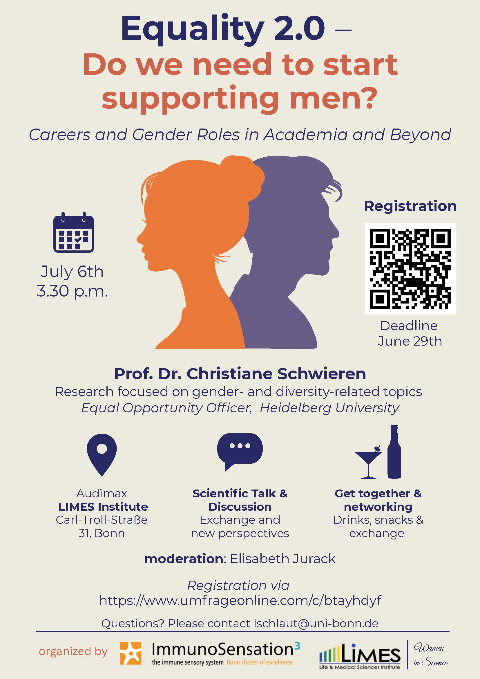 Event