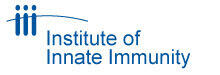 Master Logo III