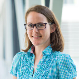Foto Michaela Weidenbach