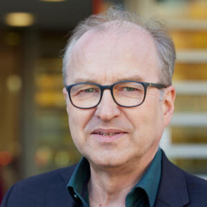 Waldemar Kolanus