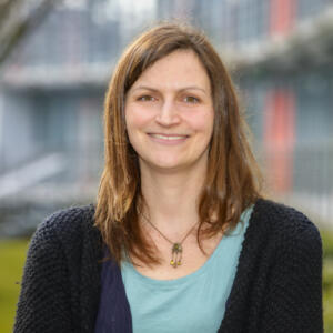 Alexandra Krämer