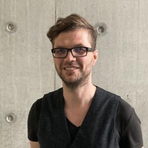 Rayk Behrendt