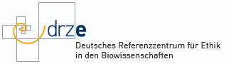 Master Logo DRZE